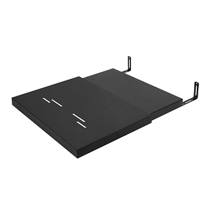 Intelligent Electrical Moving Tray Slider For Ultra Short Throw Projector