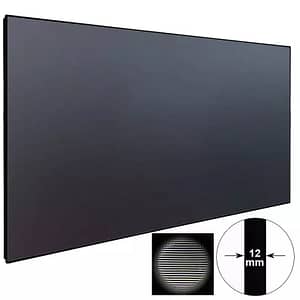 Nothingprojector youtube cover 150inch-XY Screen-Pet Crystal