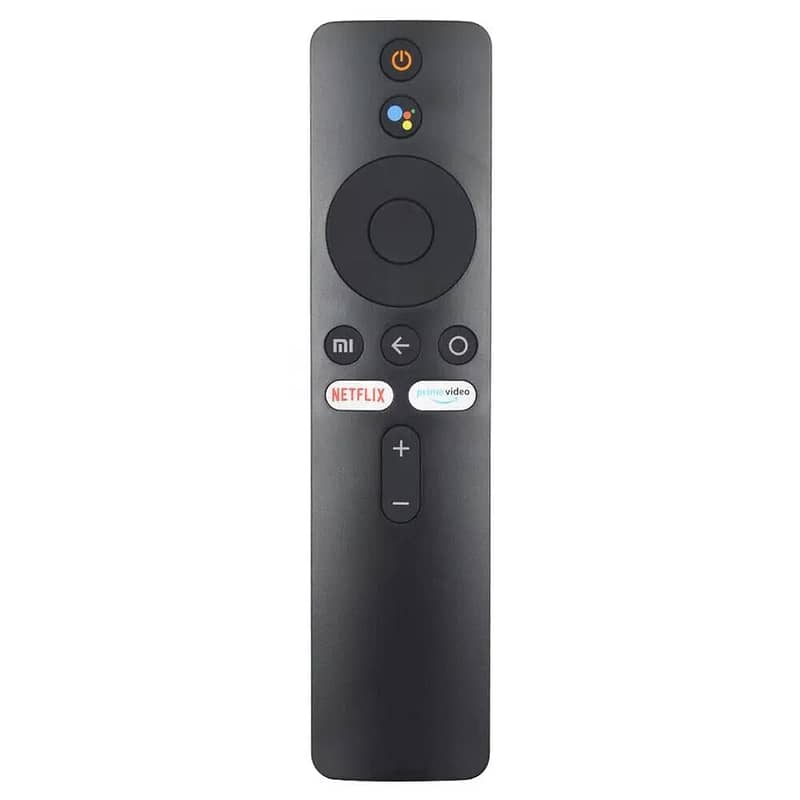remote-control-for-xiaomi-mi-tv-stick-with-bluetooth-and-voice-control-410581 (1)